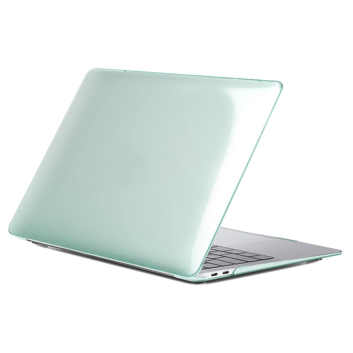 Cover per Mac Book