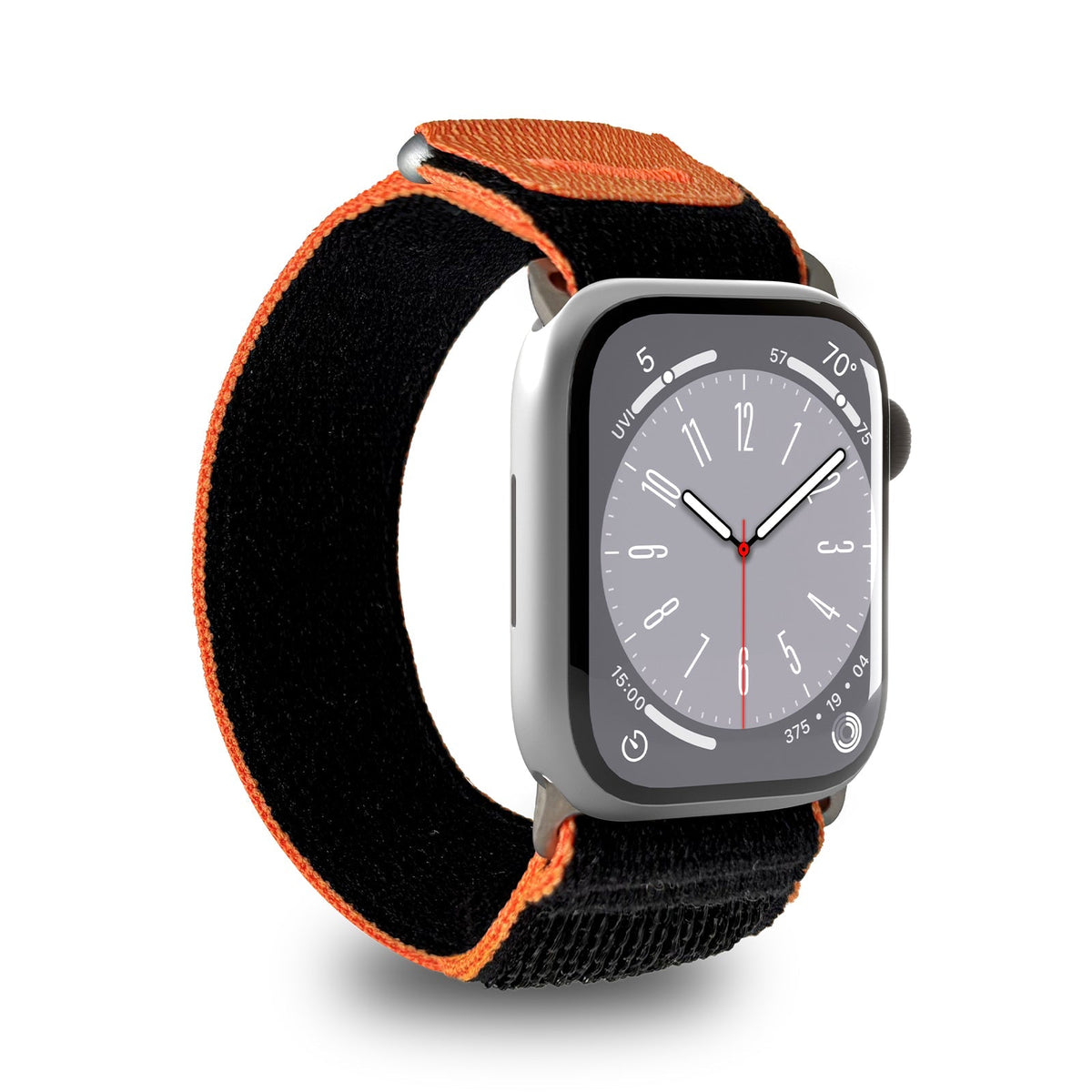 Cinturini per Smart Watch