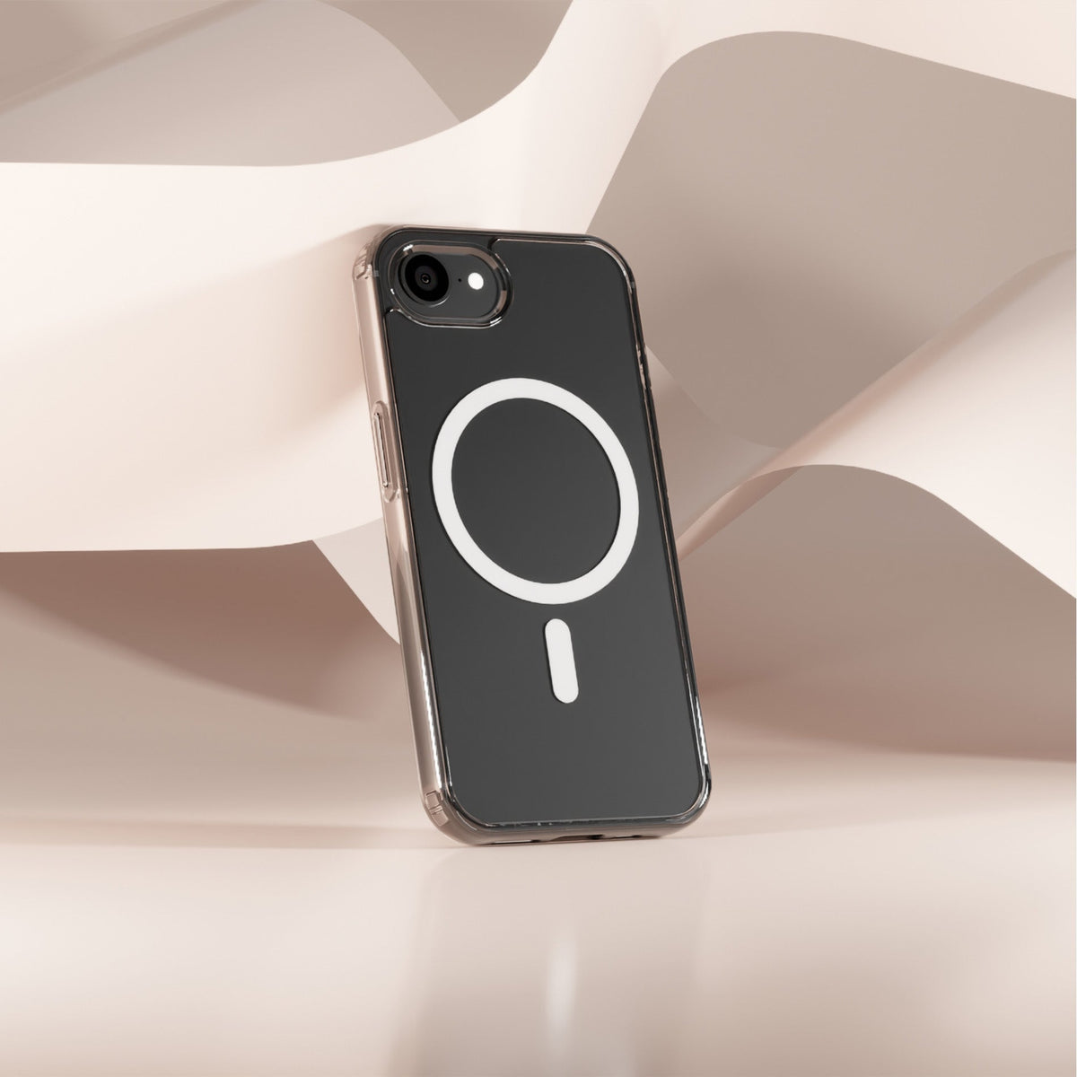 Cover - Iphone