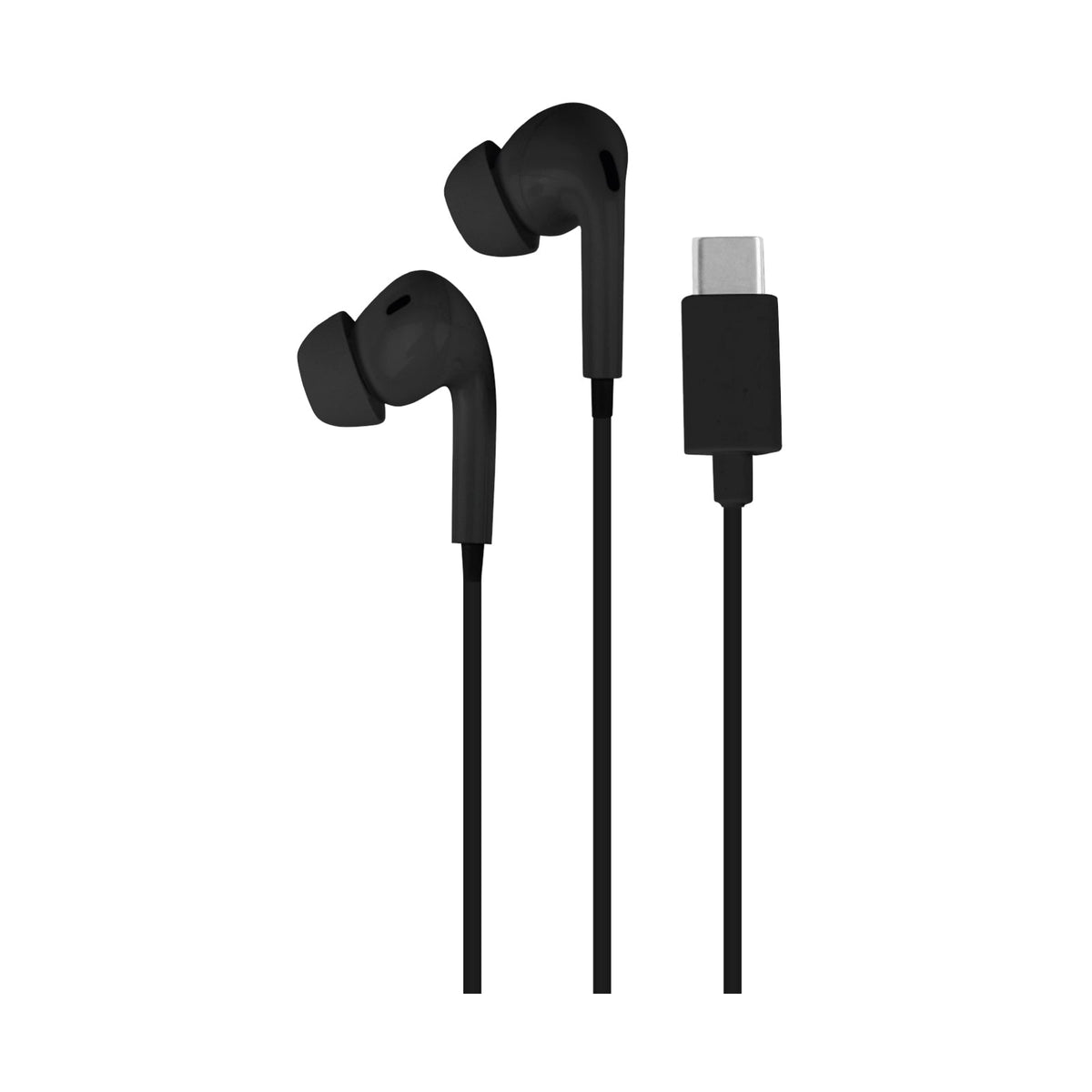Auricolari con Filo