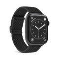 Cinturino di ricambio LOOP per Apple Watch