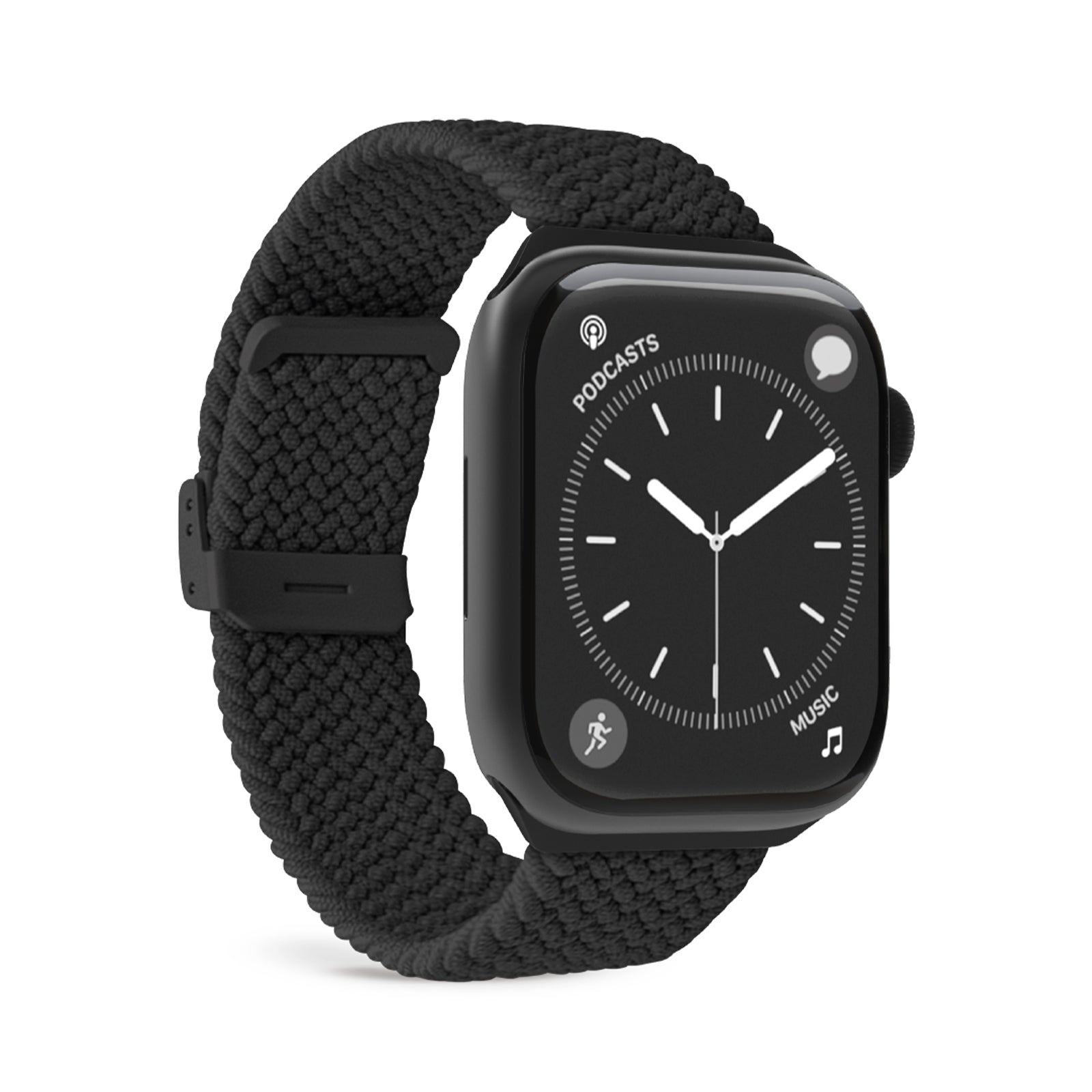 Cinturino di ricambio LOOP per Apple Watch