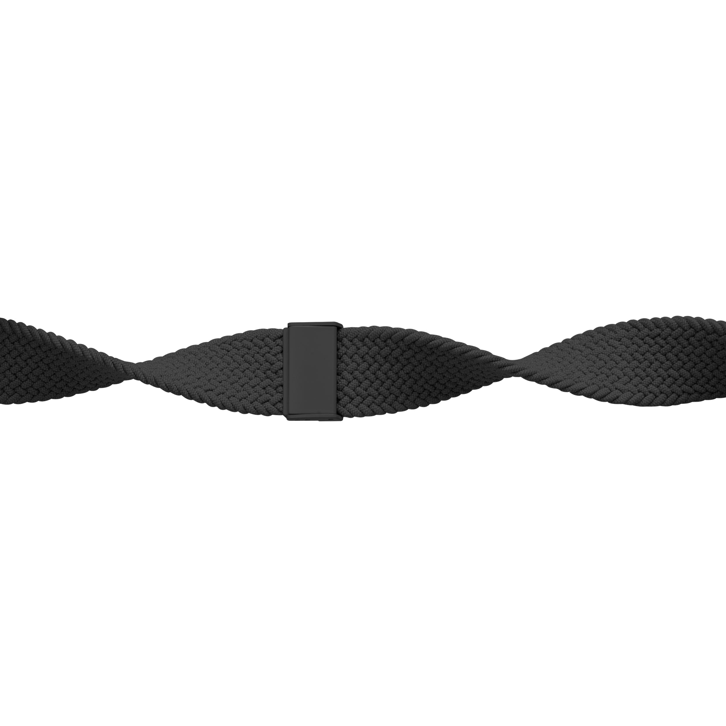 Cinturino di ricambio LOOP per Apple Watch