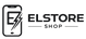 Elstore.shop  - Home
