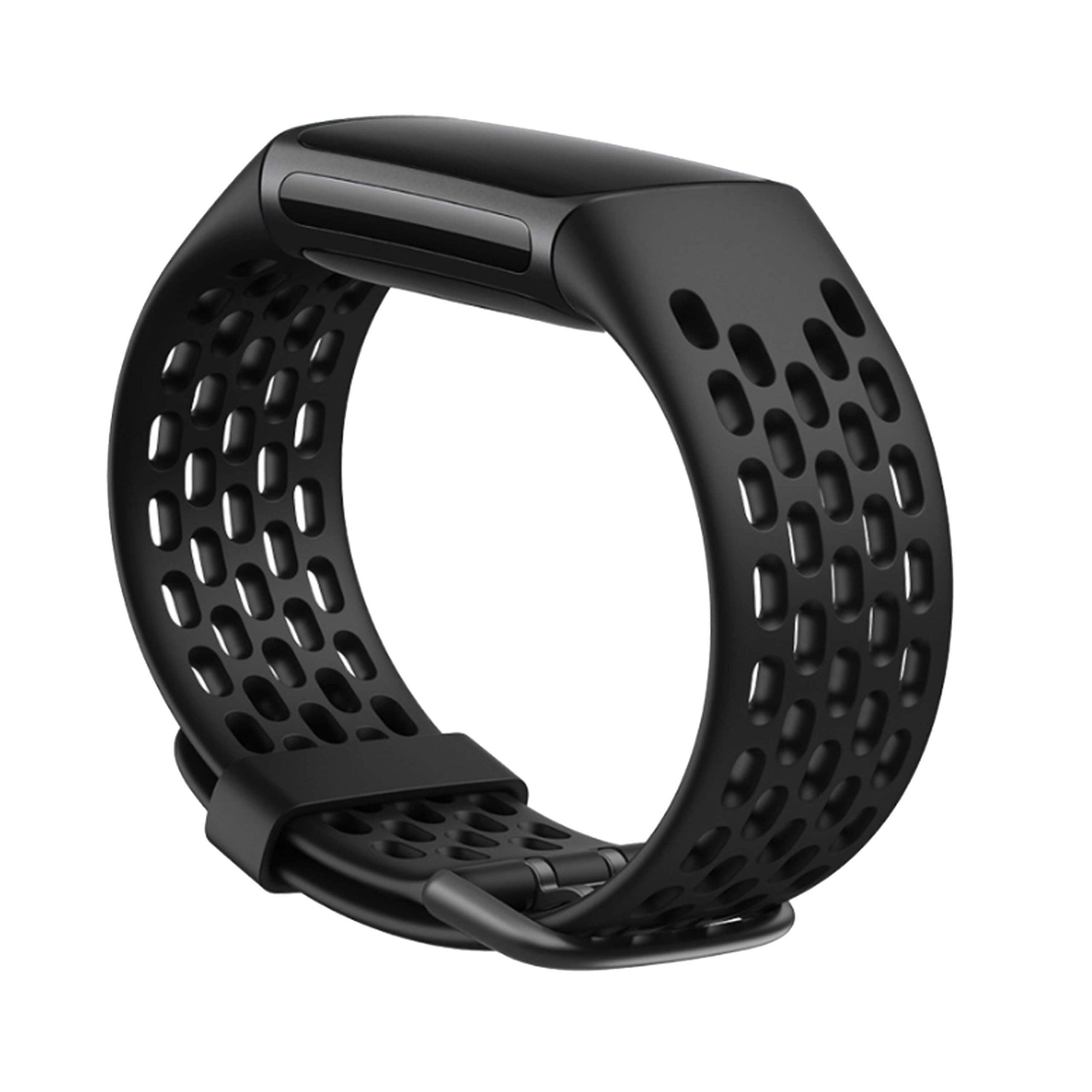 Cinturino di ricambio SPORT+ per FitBit Charge 5/6