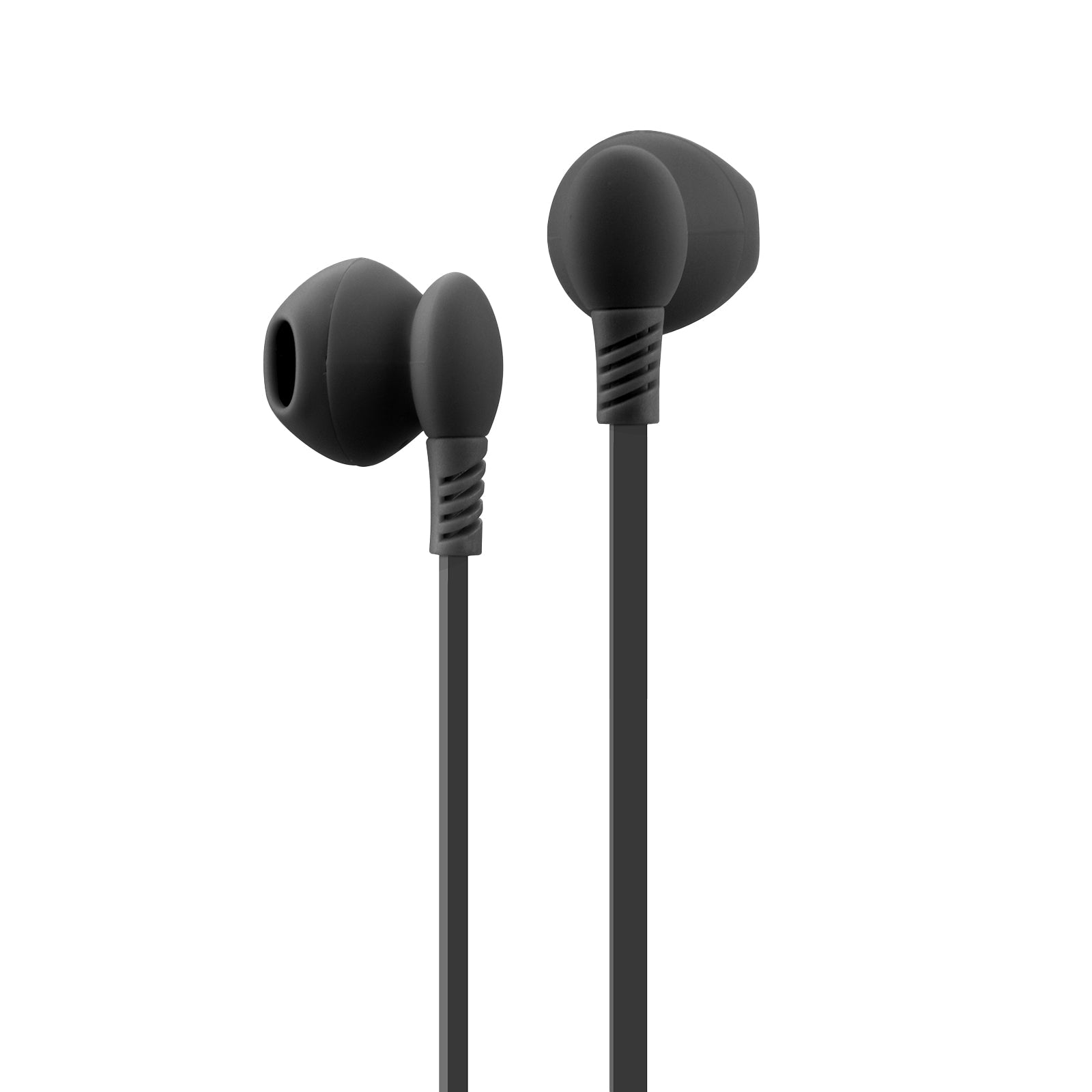 Auricolari Stereo Icon
