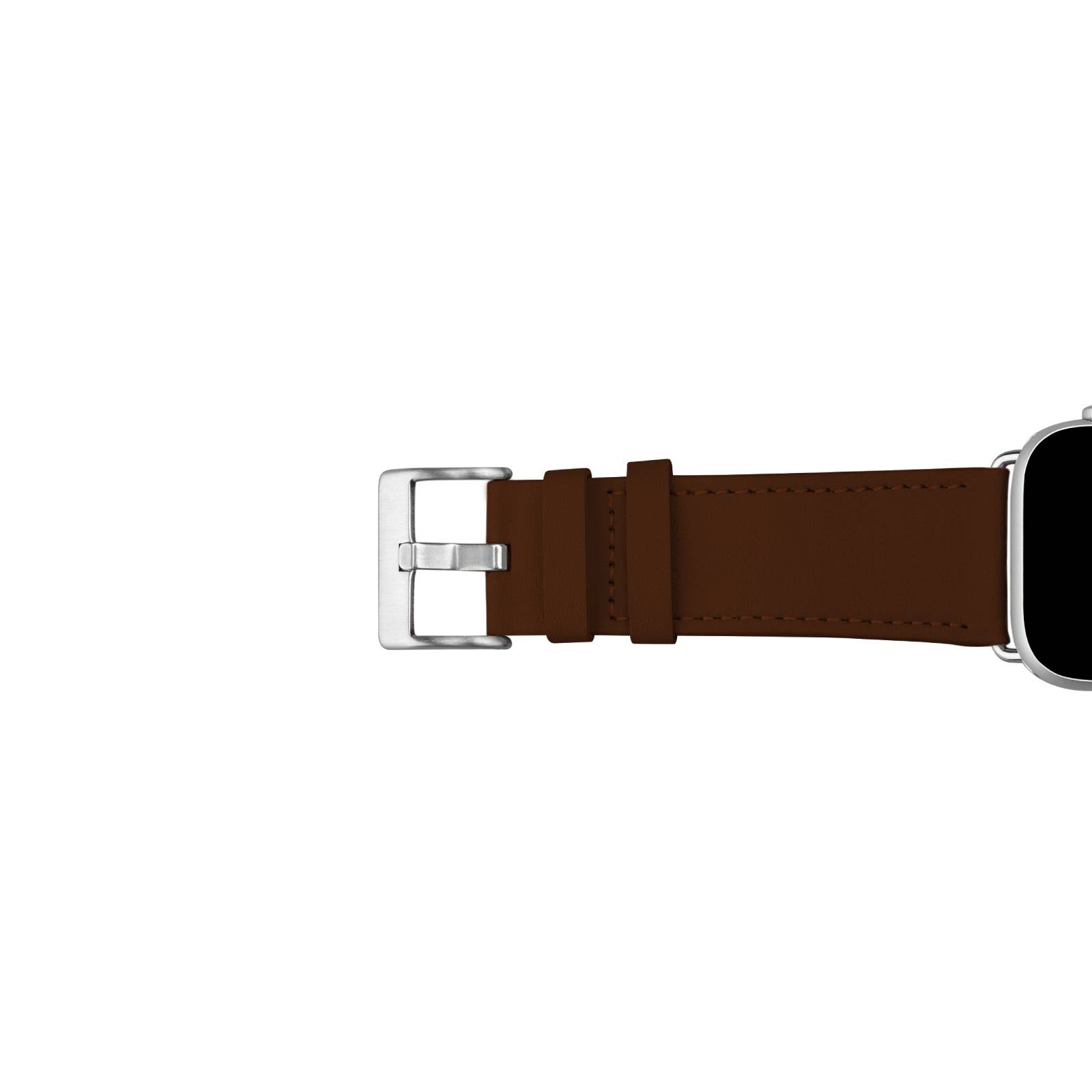 Cinturino di ricambio E-Classic per Apple Watch