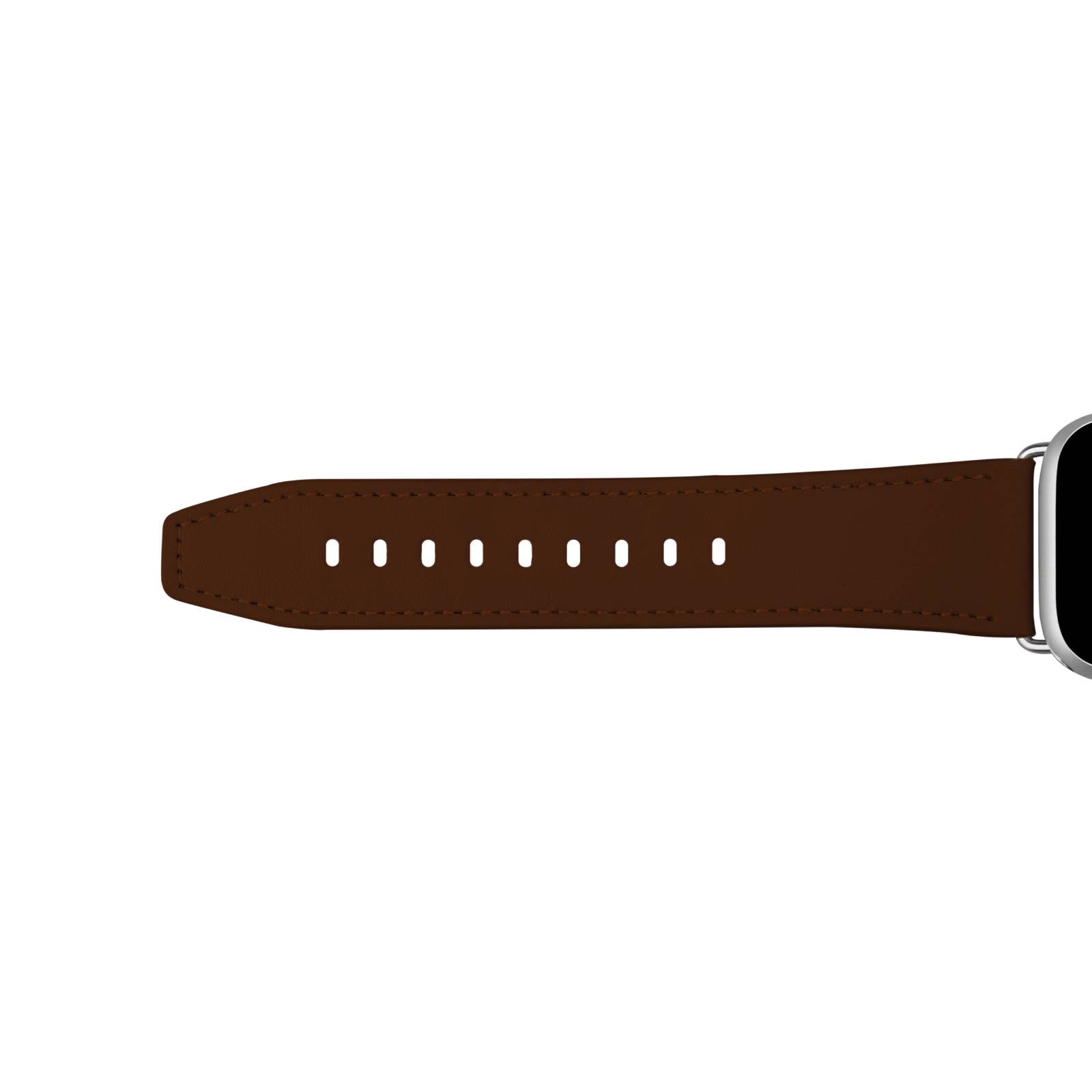Cinturino di ricambio E-Classic per Apple Watch