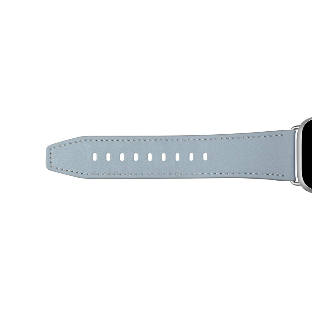Cinturino di ricambio E-Classic per Apple Watch