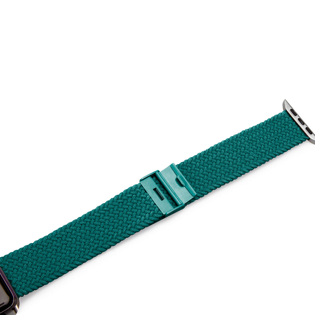 Cinturino di ricambio LOOP per Apple Watch