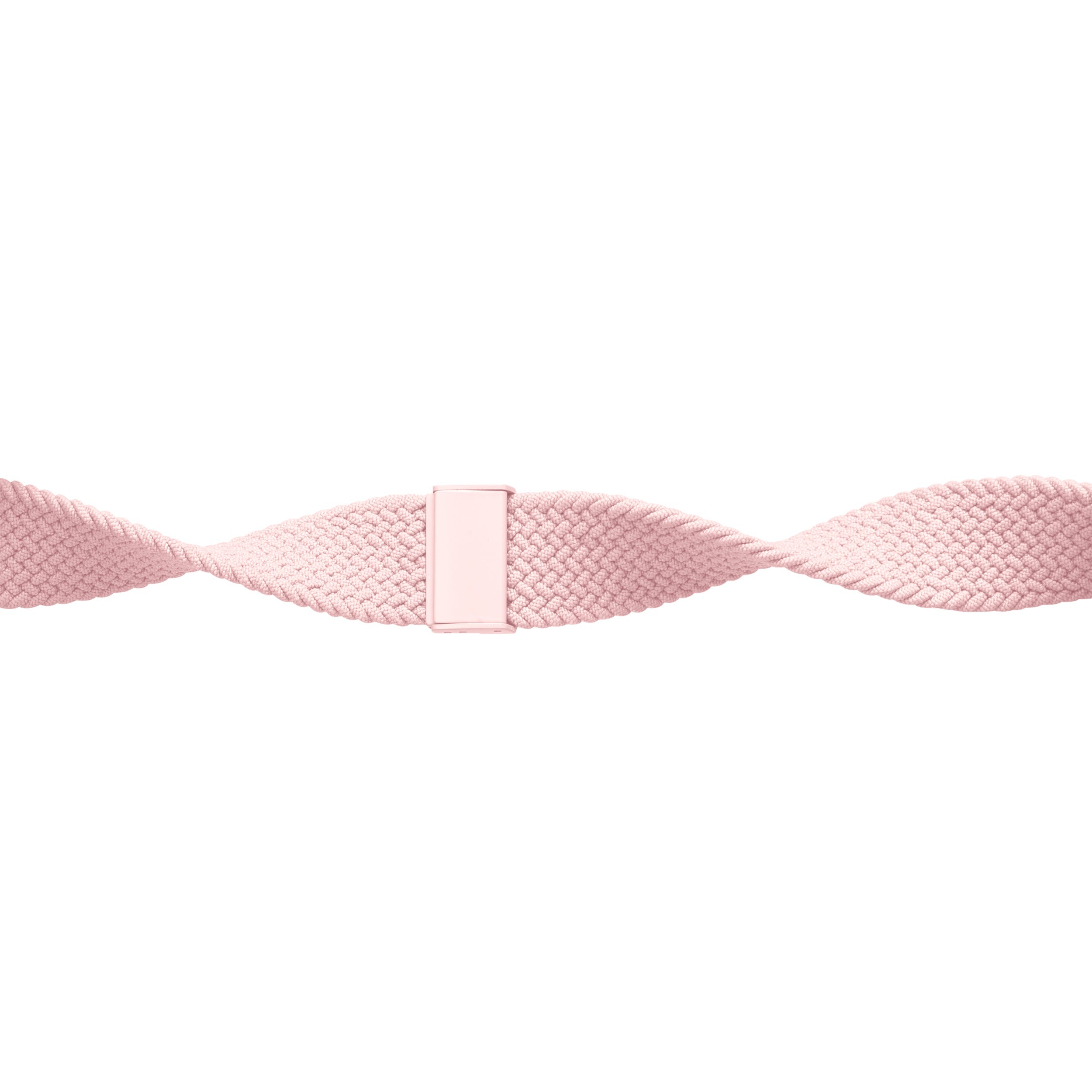 Cinturino di ricambio LOOP per Apple Watch