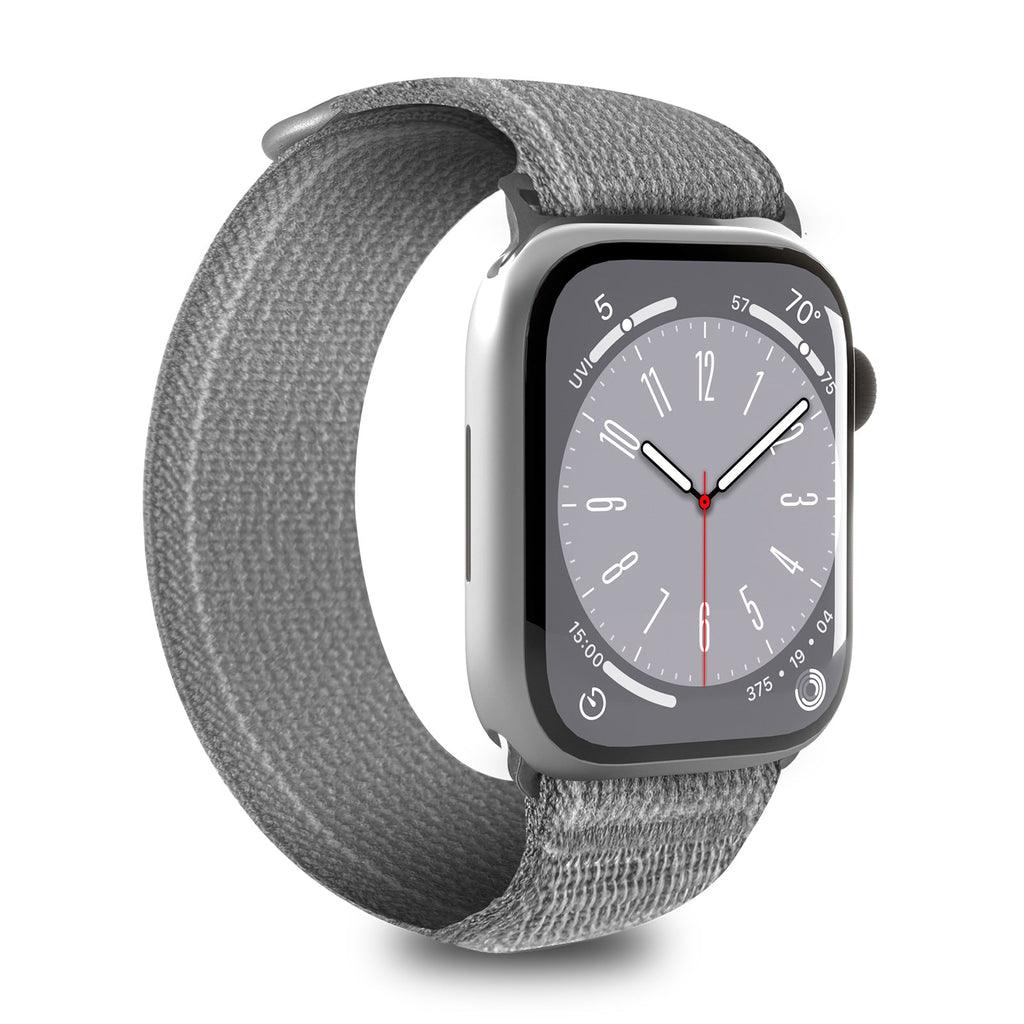 Cinturino di ricambio Trial Loop per Apple Watch