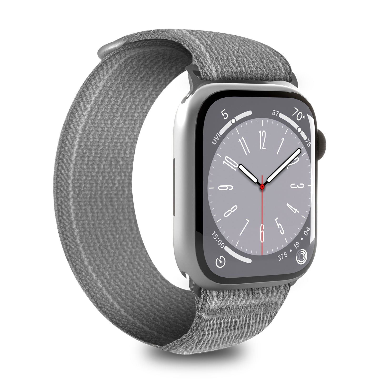 Cinturino di ricambio Trial Loop per Apple Watch