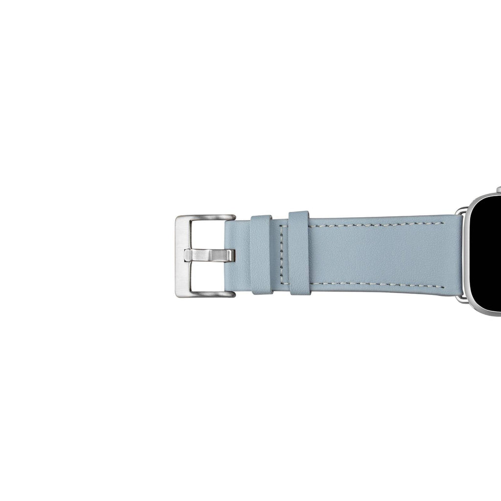 Cinturino di ricambio E-Classic per Apple Watch