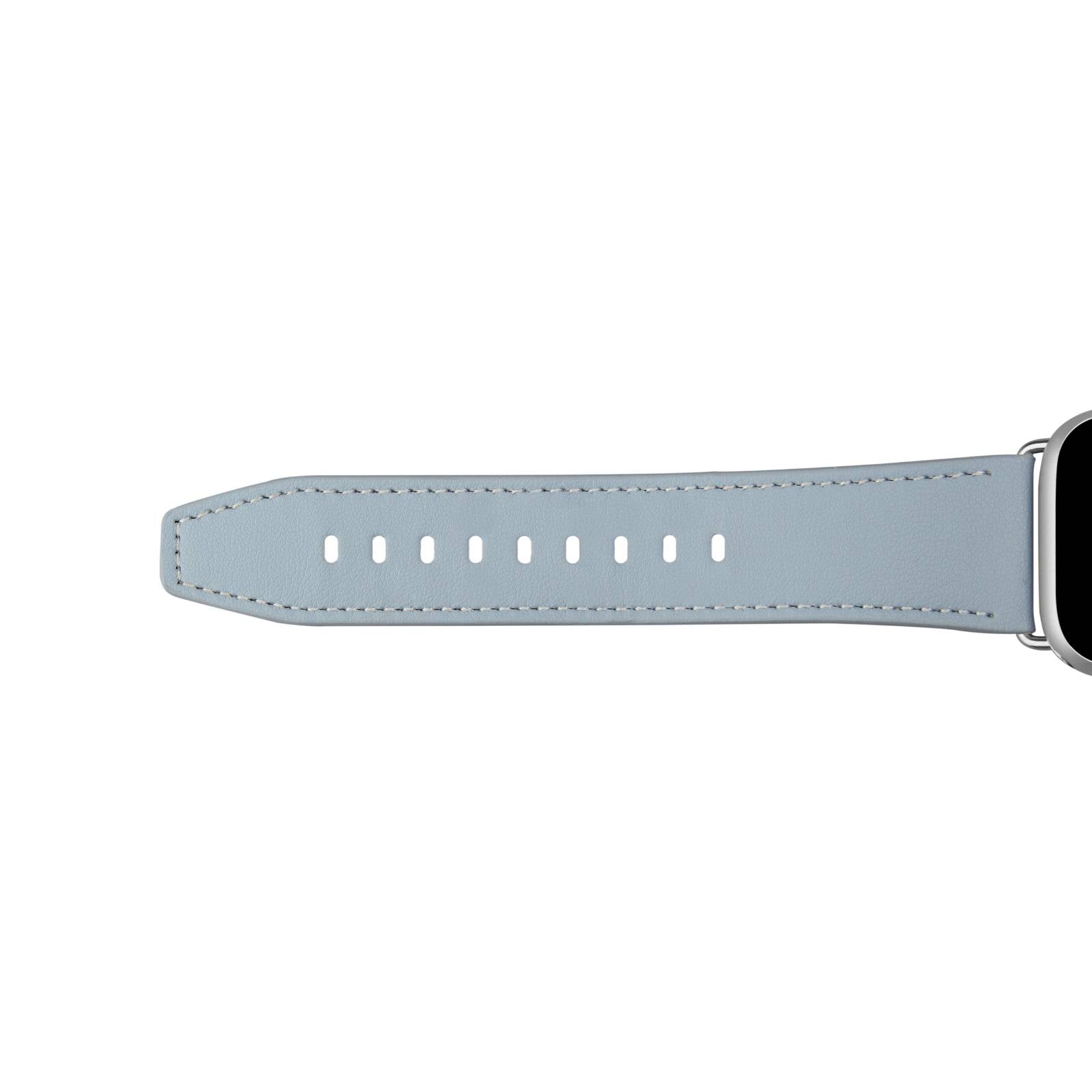 Cinturino di ricambio E-Classic per Apple Watch