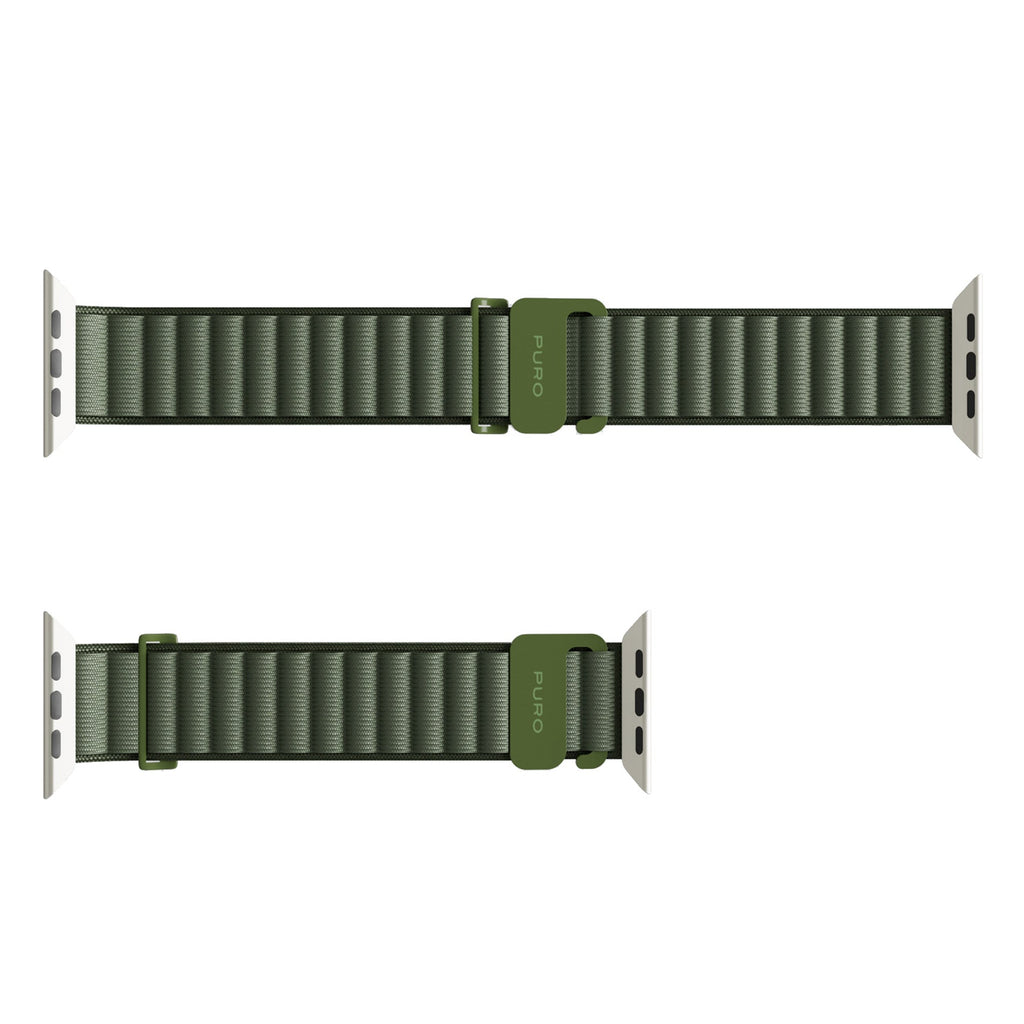 Cinturino di ricambio Extreme per Apple Watch