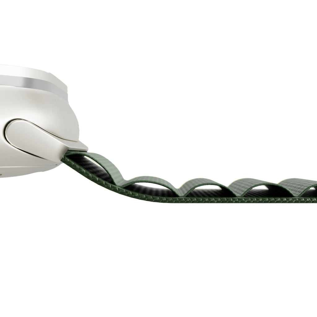 Cinturino di ricambio Extreme per Apple Watch