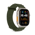 Cinturino di ricambio Extreme per Apple Watch