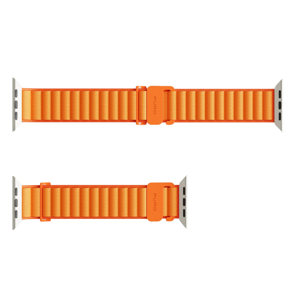 Cinturino di ricambio Extreme per Apple Watch