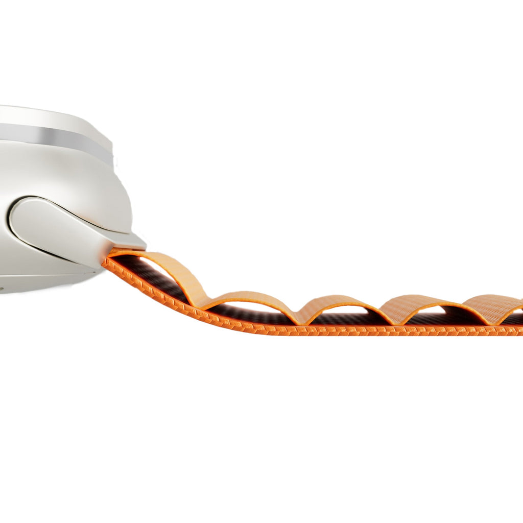 Cinturino di ricambio Extreme per Apple Watch