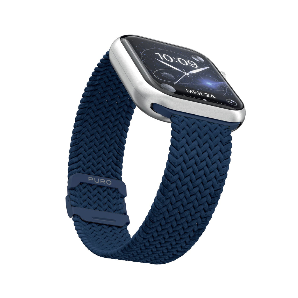 Cinturino di ricambio LOOP per Apple Watch