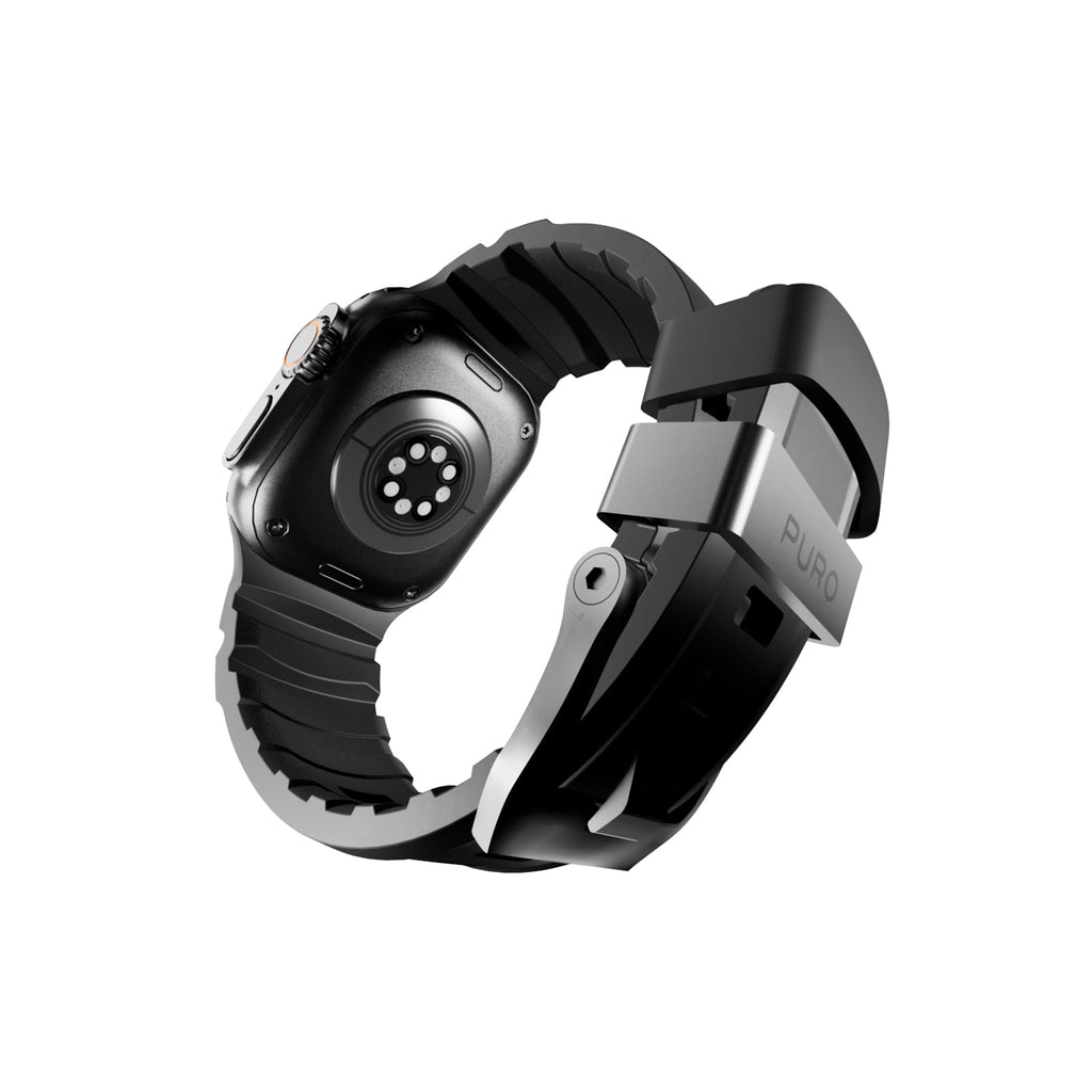Cinturino di ricambio ARMOR per Apple Watch