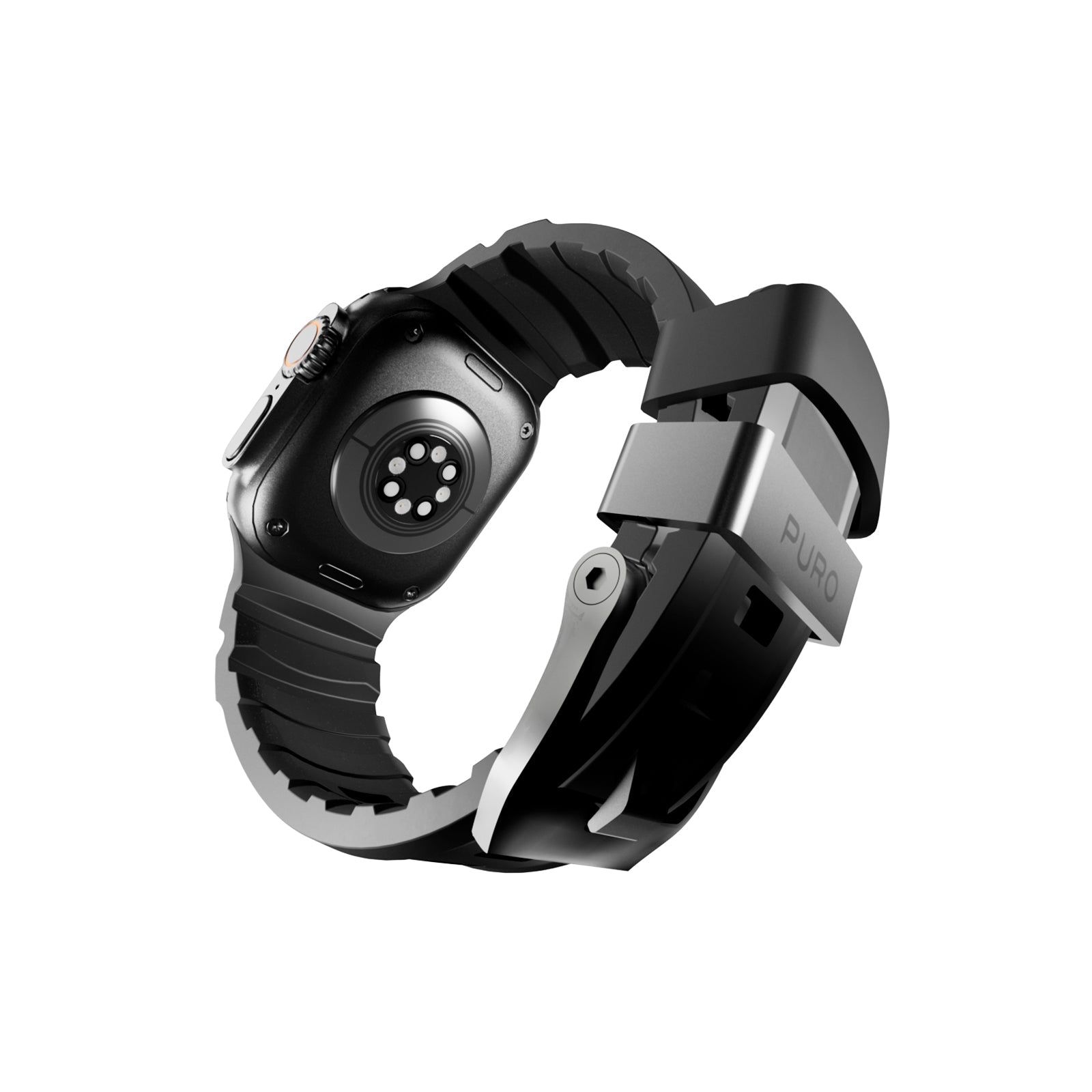 Cinturino di ricambio ARMOR per Apple Watch
