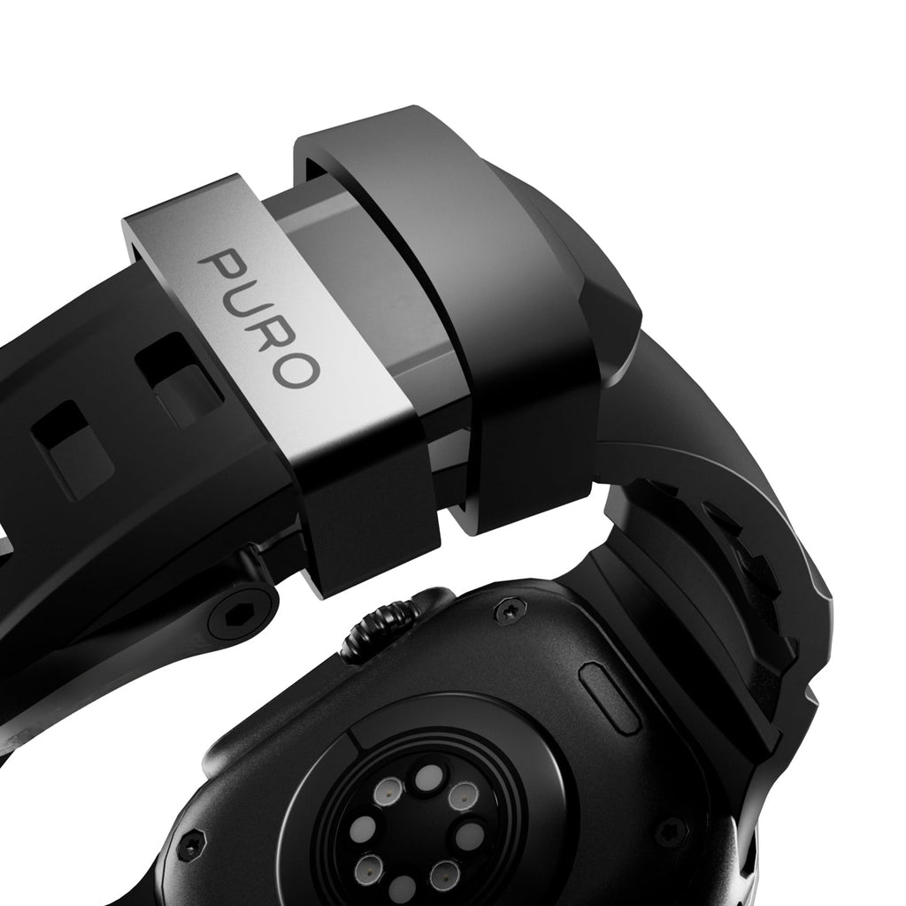 Cinturino di ricambio ARMOR per Apple Watch