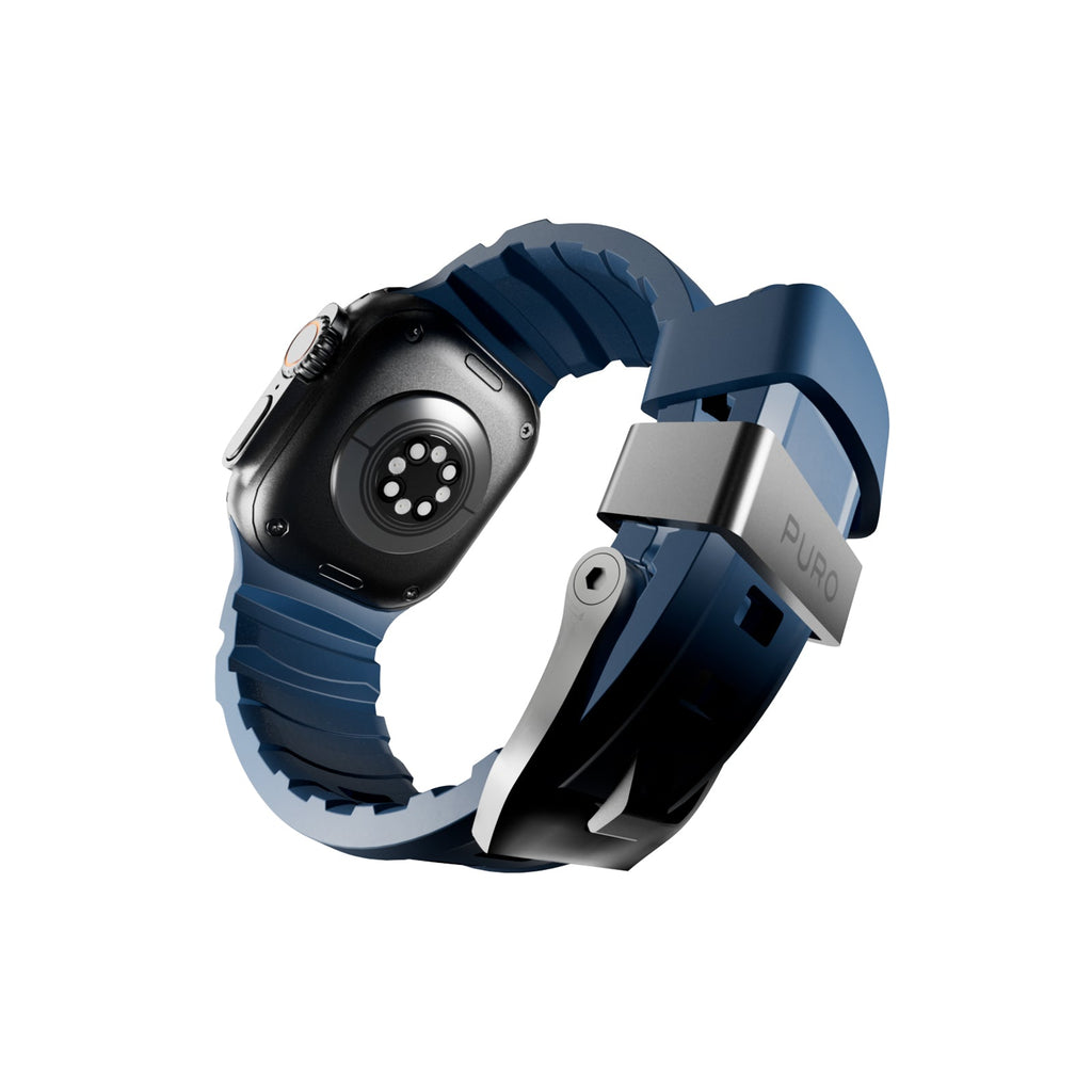 Cinturino di ricambio ARMOR per Apple Watch