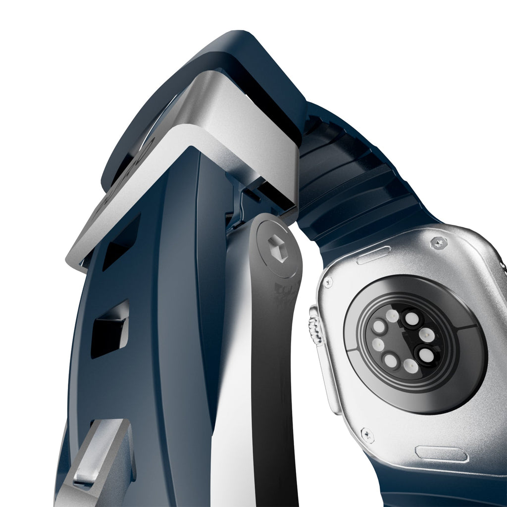 Cinturino di ricambio ARMOR per Apple Watch