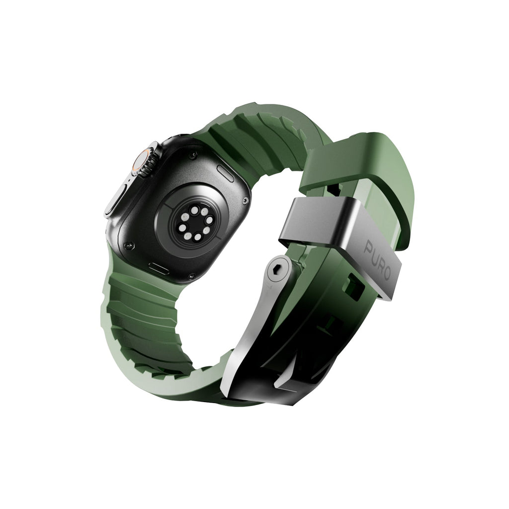 Cinturino di ricambio ARMOR per Apple Watch
