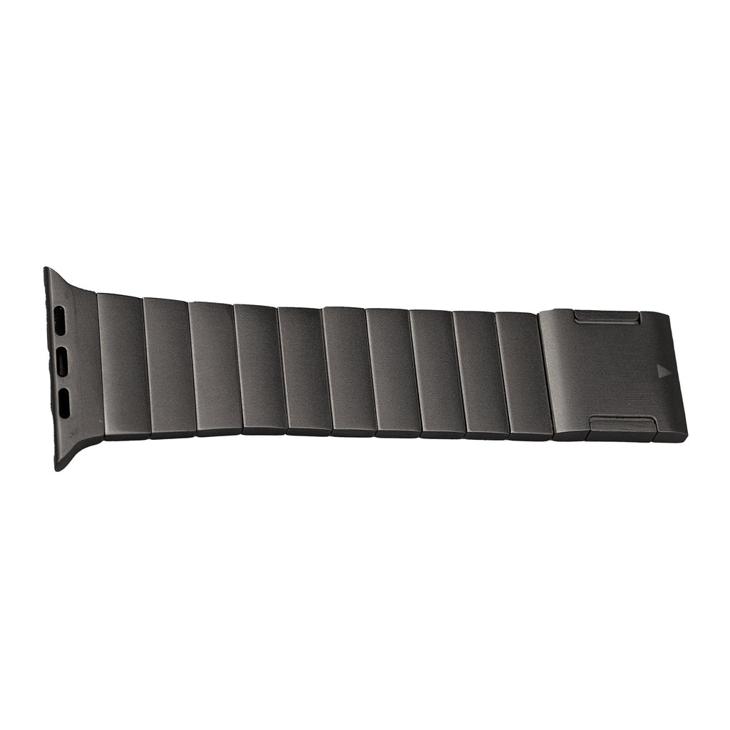 Cinturino di ricambio Titan per Apple Watch
