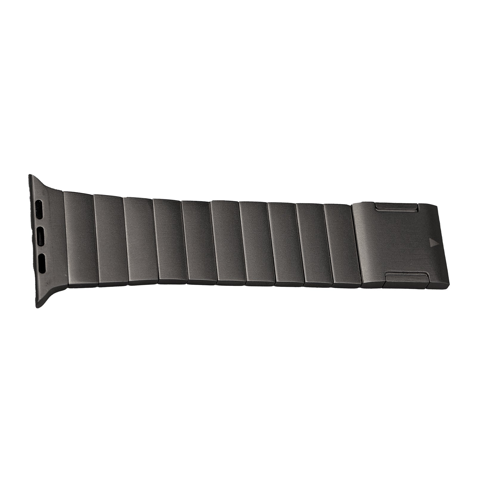 Cinturino di ricambio Titan per Apple Watch
