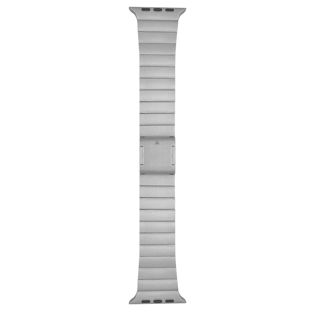 Cinturino di ricambio Titan per Apple Watch