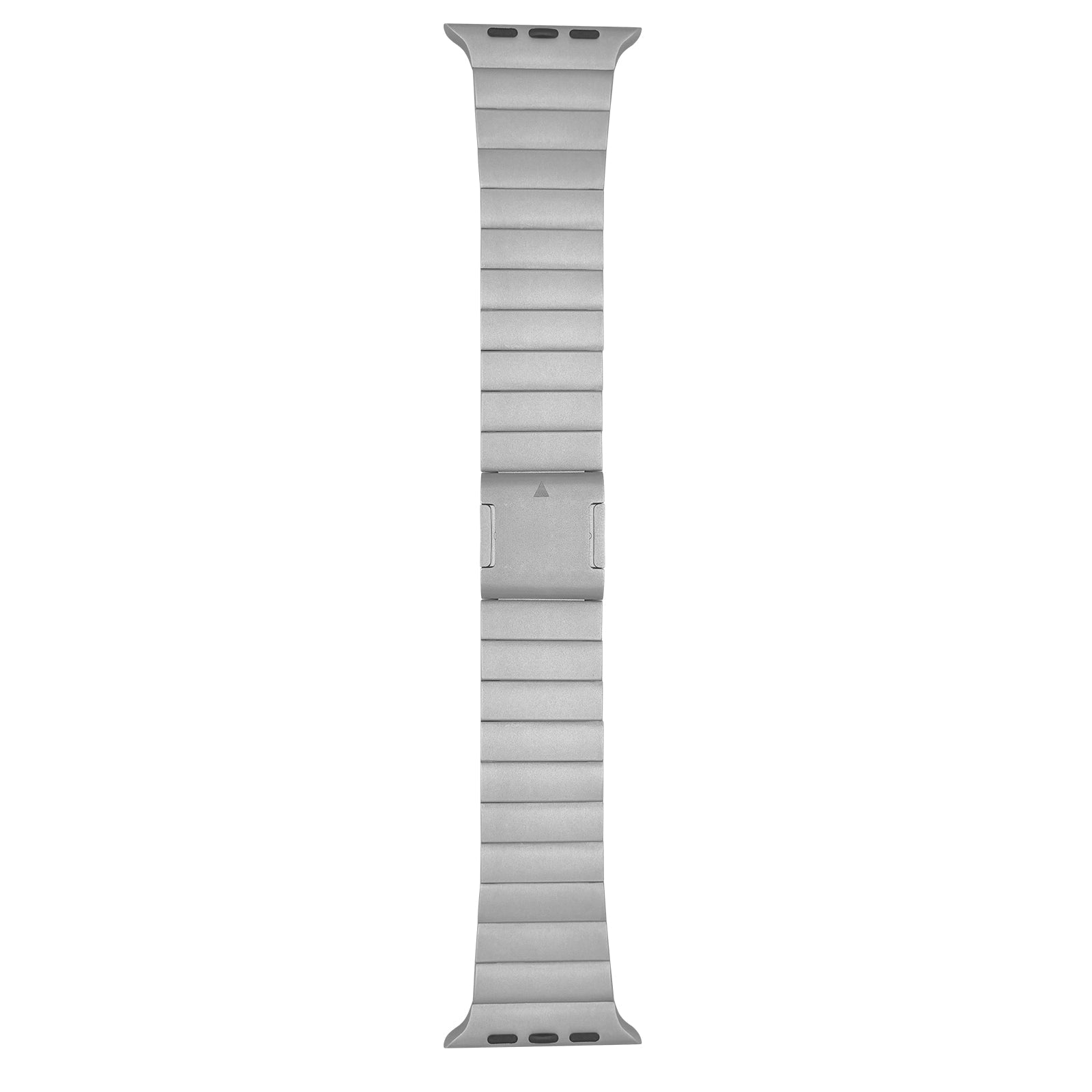 Cinturino di ricambio Titan per Apple Watch
