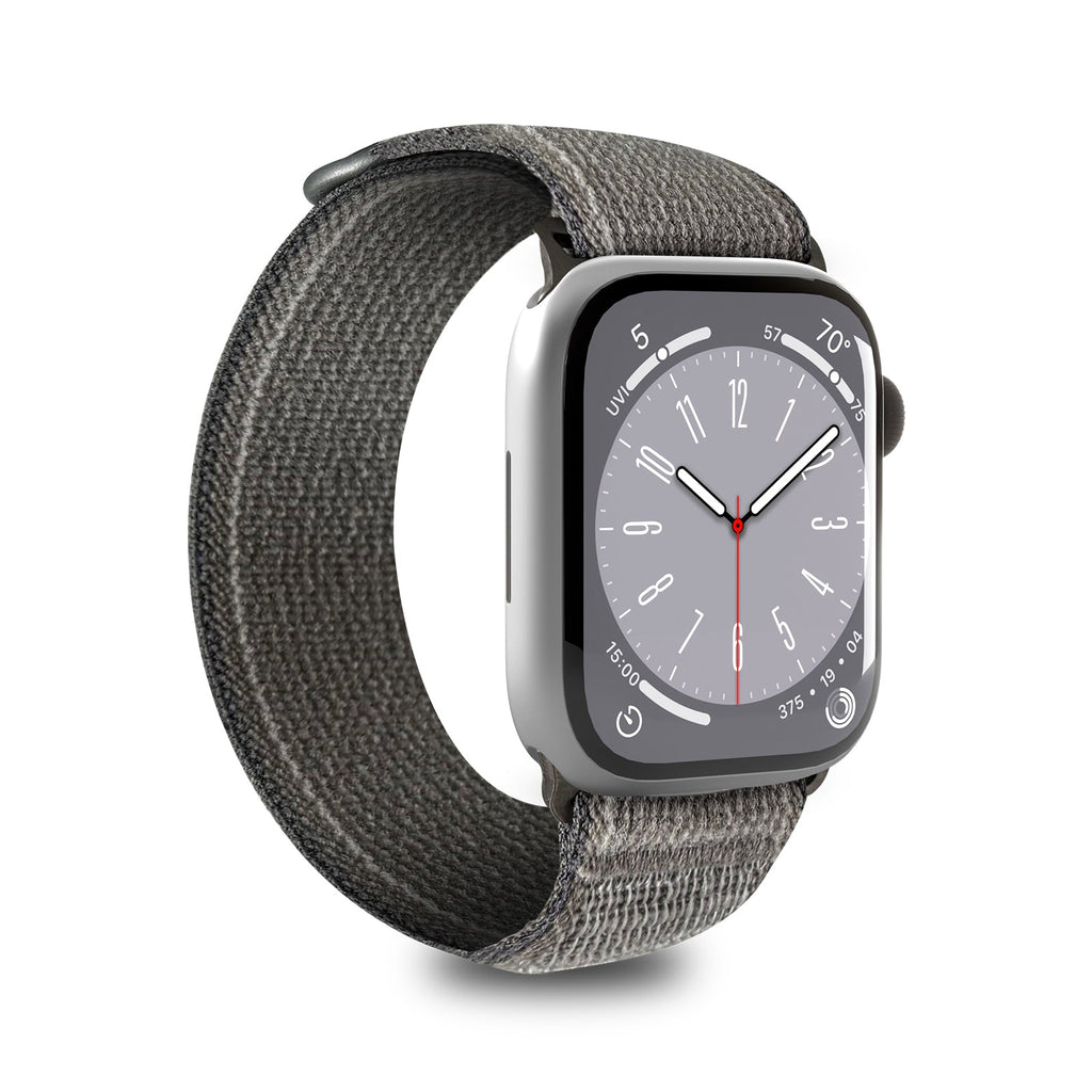 Cinturino di ricambio Trial Loop per Apple Watch