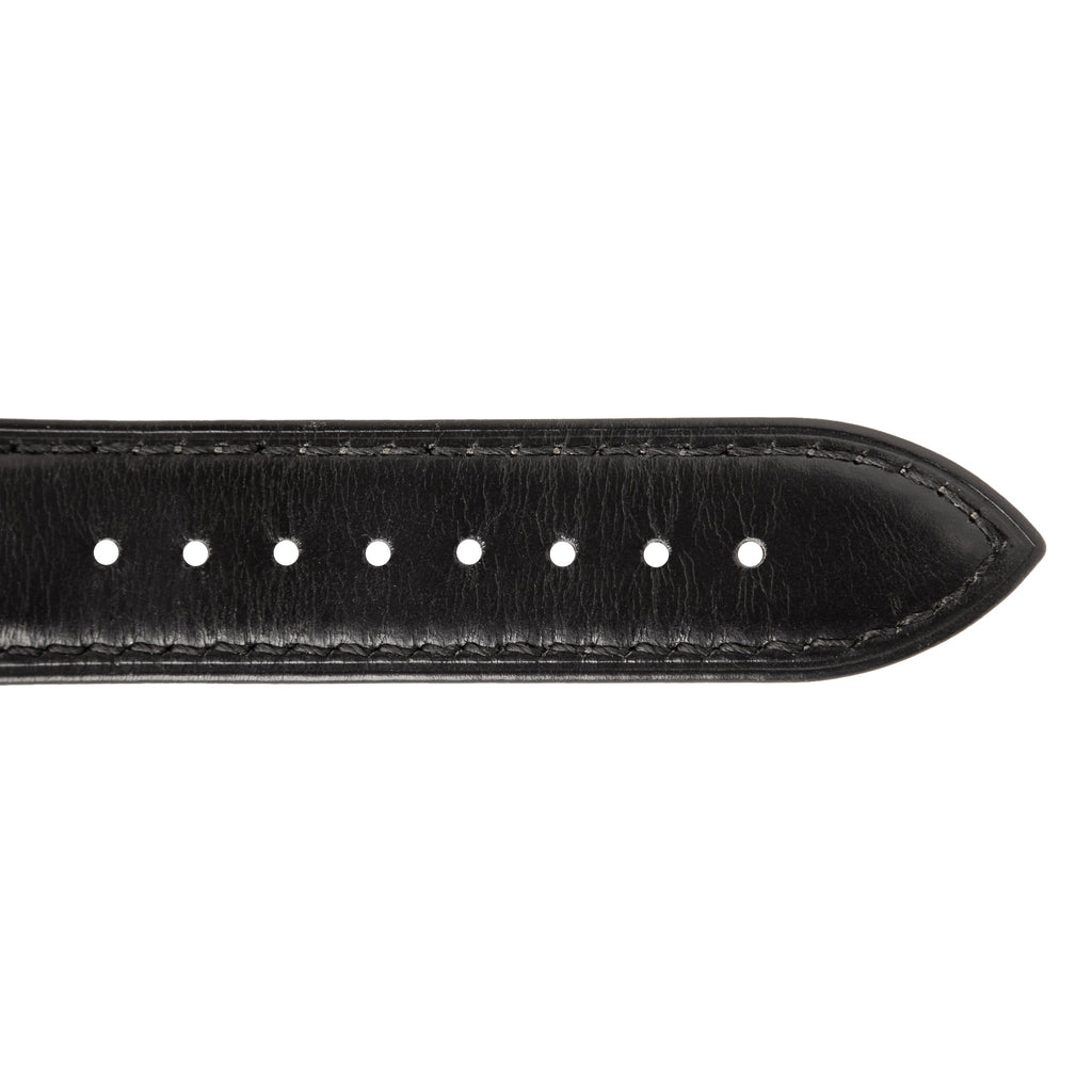 Cinturino Classic per Samsung Galaxy Watch - Nuova versione con Pin per Rilascio Rapido