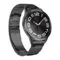 Cinturino Metal per Samsung Galaxy Watch