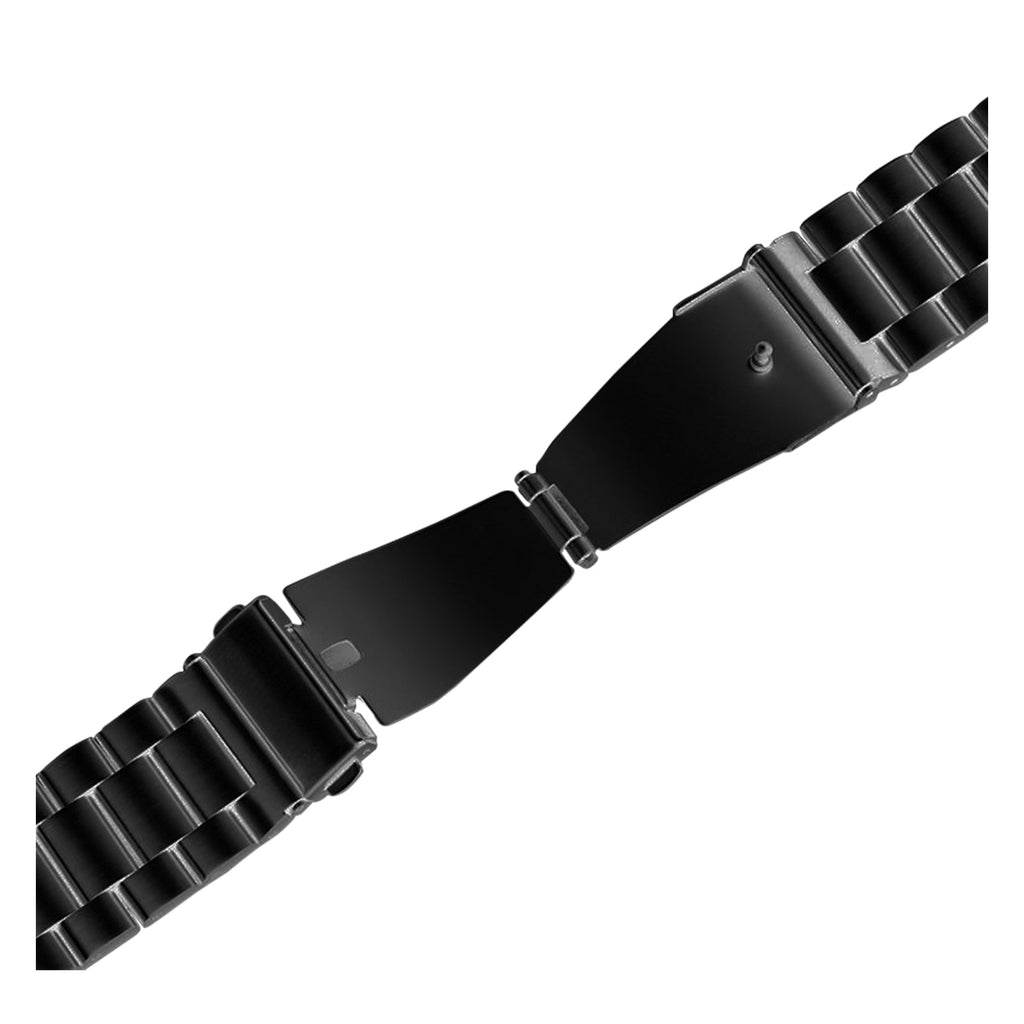 Cinturino Metal per Samsung Galaxy Watch