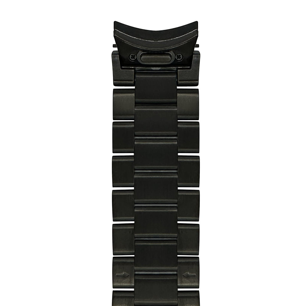 Cinturino Metal per Samsung Galaxy Watch