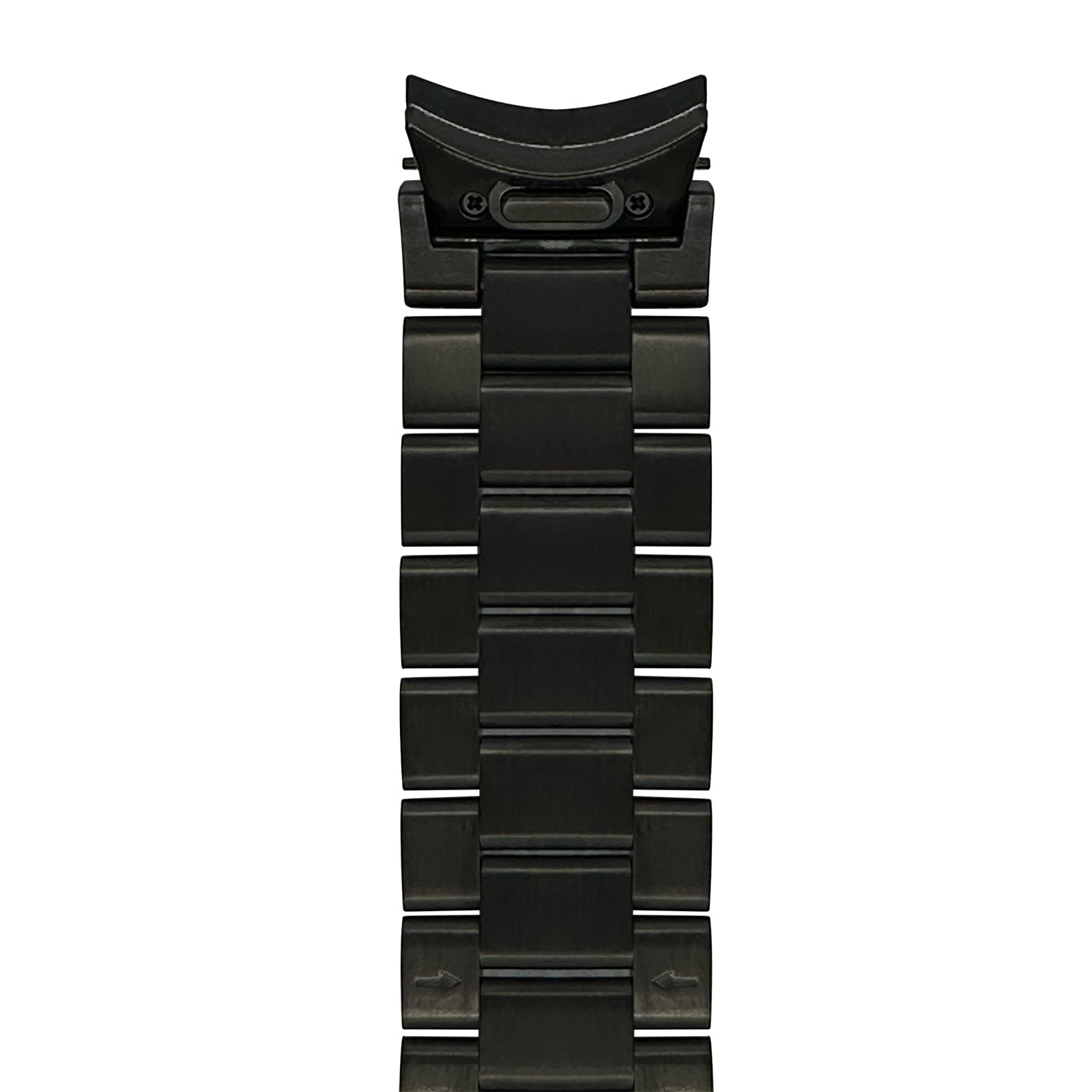 Cinturino Metal per Samsung Galaxy Watch