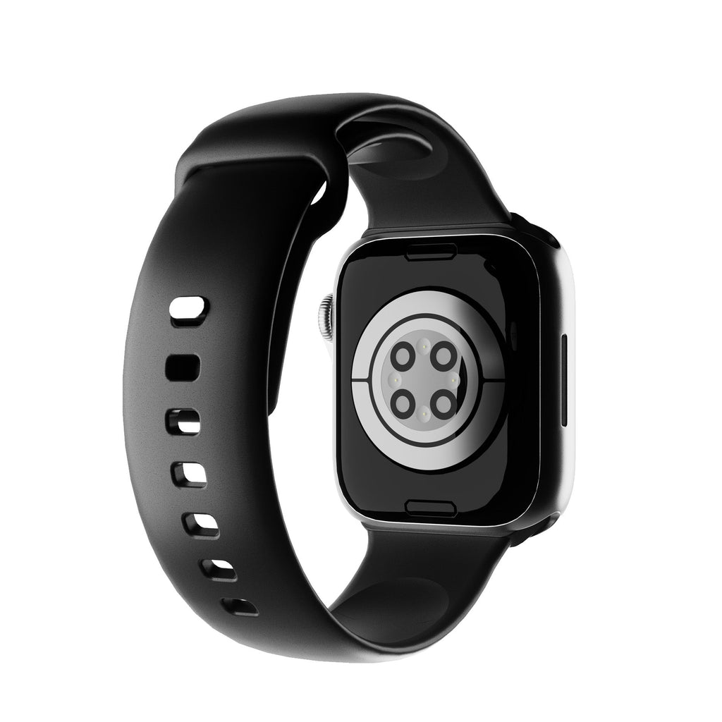 Cinturino di ricambio ICON per Apple Watch