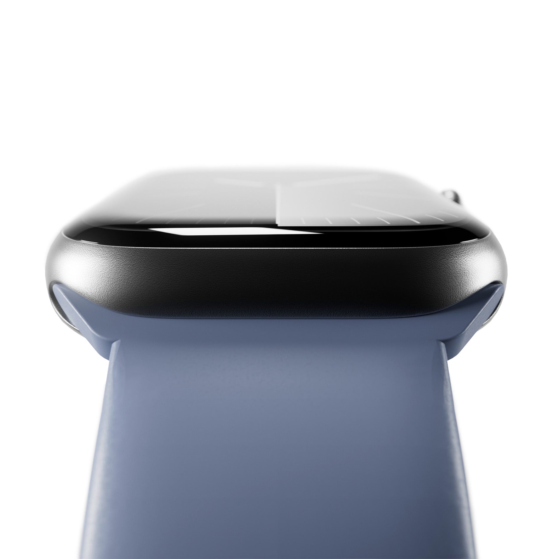 Cinturino di ricambio ICON per Apple Watch