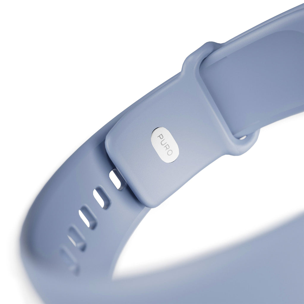 Cinturino di ricambio ICON per Apple Watch
