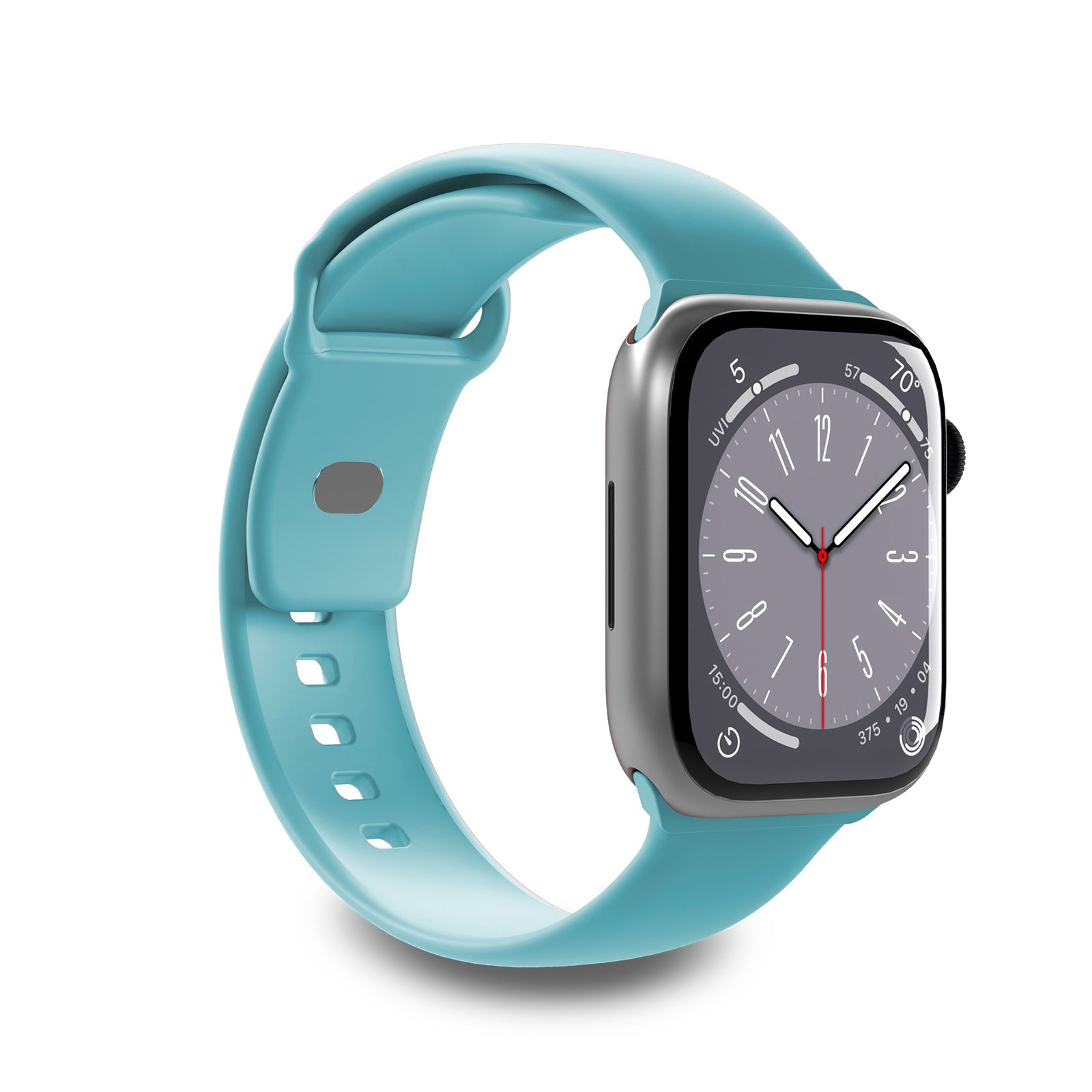 Cinturino di ricambio ICON per Apple Watch