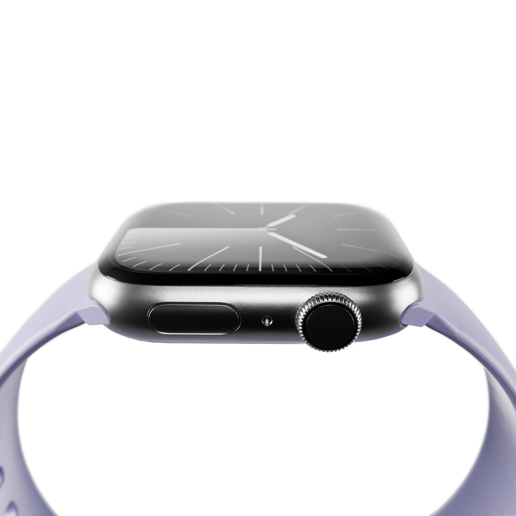 Cinturino di ricambio ICON per Apple Watch