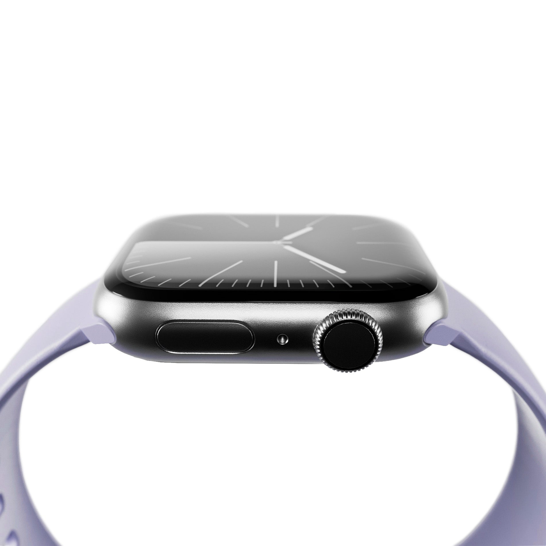Cinturino di ricambio ICON per Apple Watch