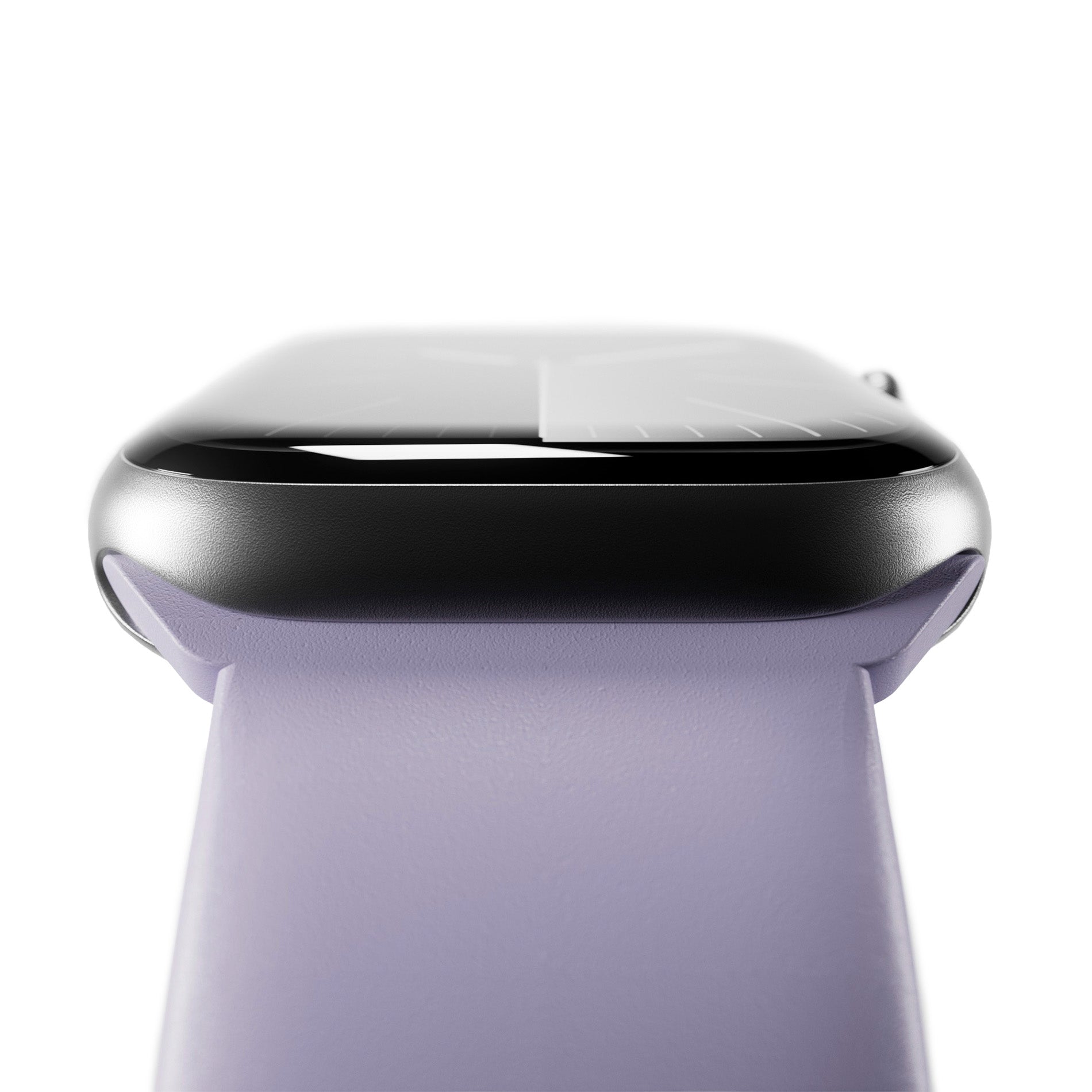 Cinturino di ricambio ICON per Apple Watch