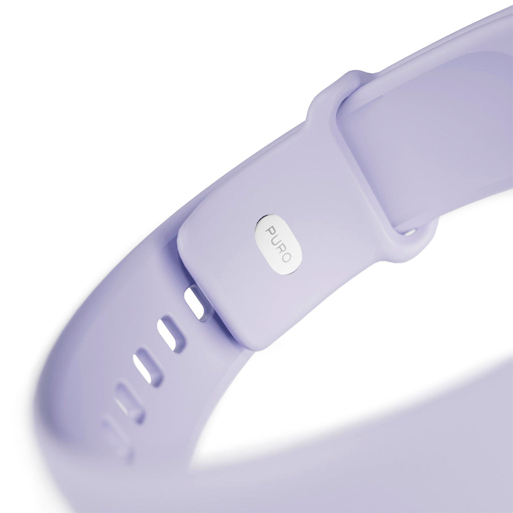 Cinturino di ricambio ICON per Apple Watch