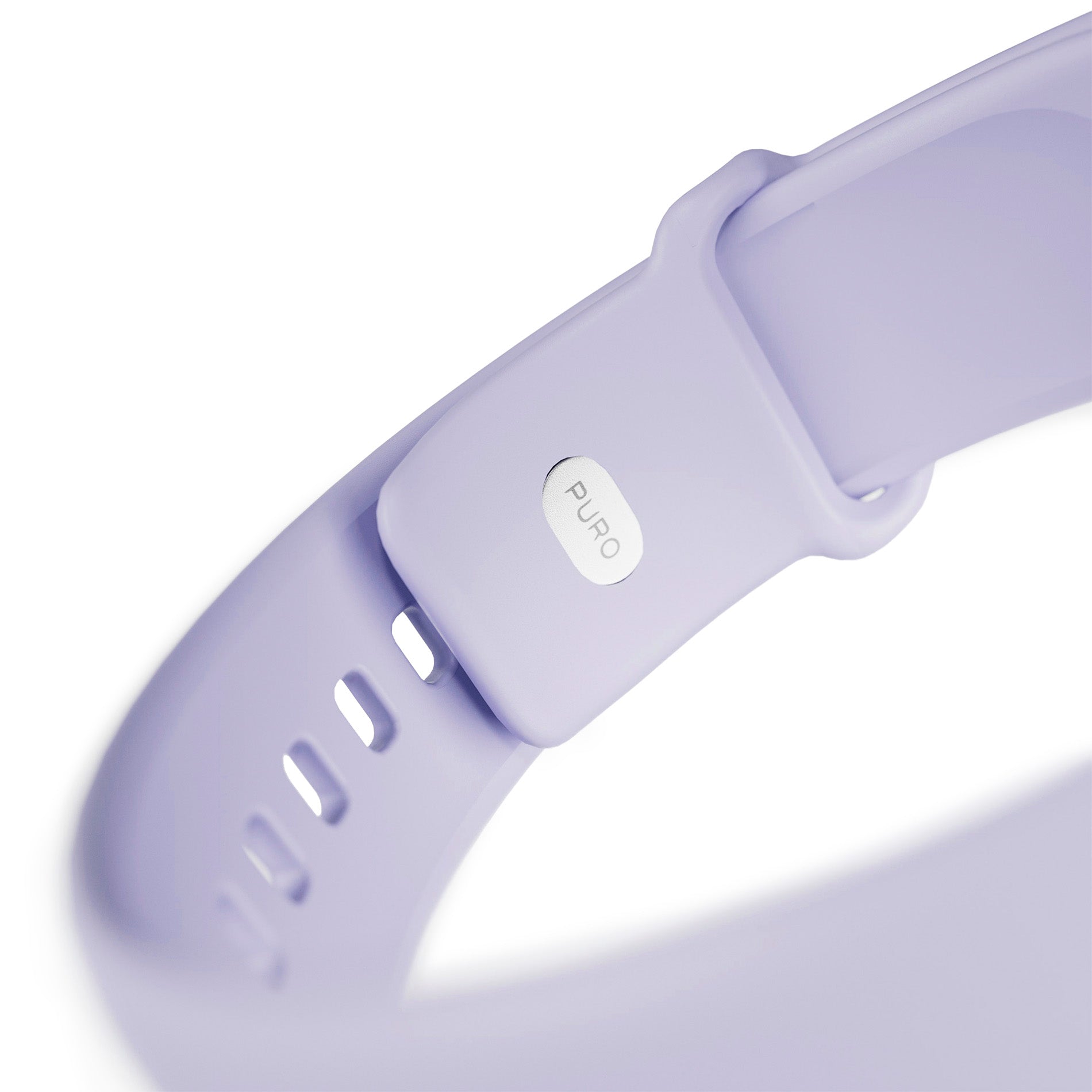 Cinturino di ricambio ICON per Apple Watch
